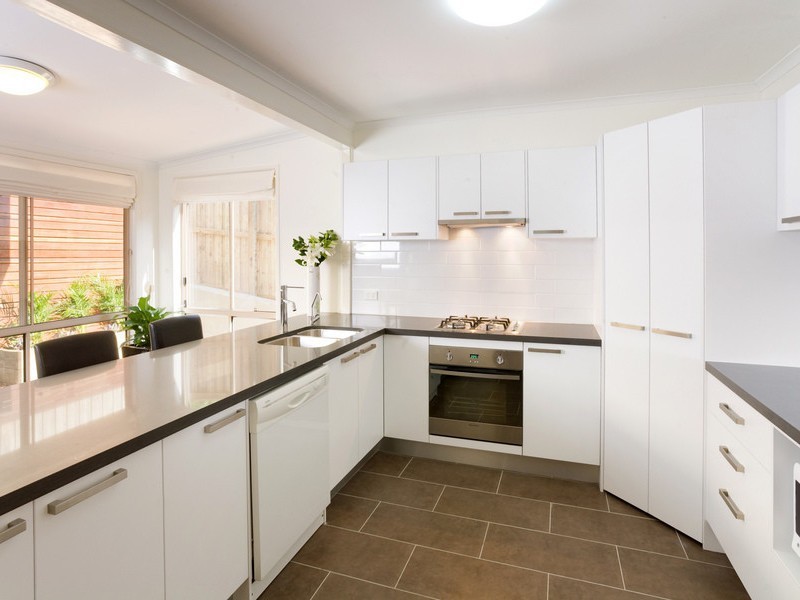 14 Sutton Street, Chelmer QLD 4068