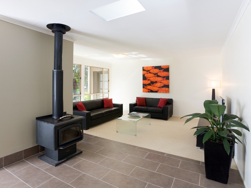 14 Sutton Street, Chelmer QLD 4068