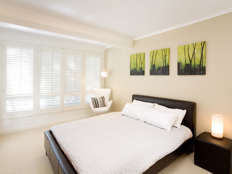 14 Sutton Street, Chelmer QLD 4068