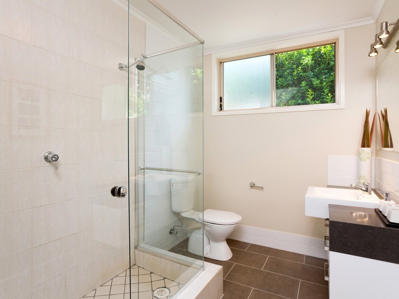 14 Sutton Street, Chelmer QLD 4068