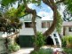 22 Ormond Road, Oxley QLD 4075