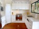22 Ormond Road, Oxley QLD 4075