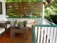 22 Ormond Road, Oxley QLD 4075