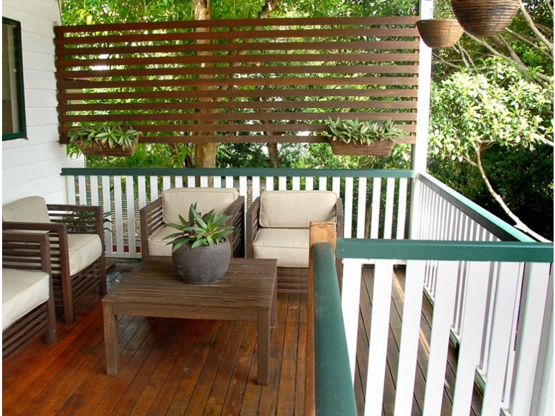22 Ormond Road, Oxley QLD 4075