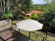 22 Ormond Road, Oxley QLD 4075