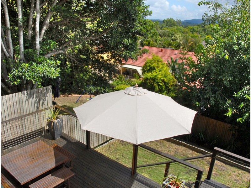 22 Ormond Road, Oxley QLD 4075