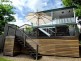 22 Ormond Road, Oxley QLD 4075