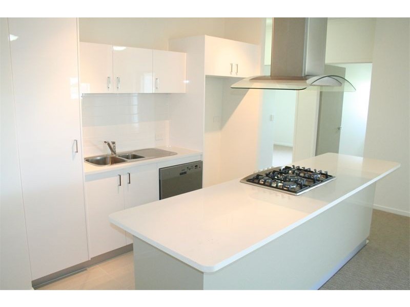 603/30 Riverview Terrace, Indooroopilly QLD 4068