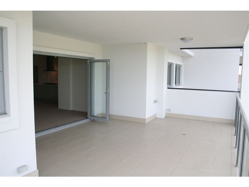 603/30 Riverview Terrace, Indooroopilly QLD 4068