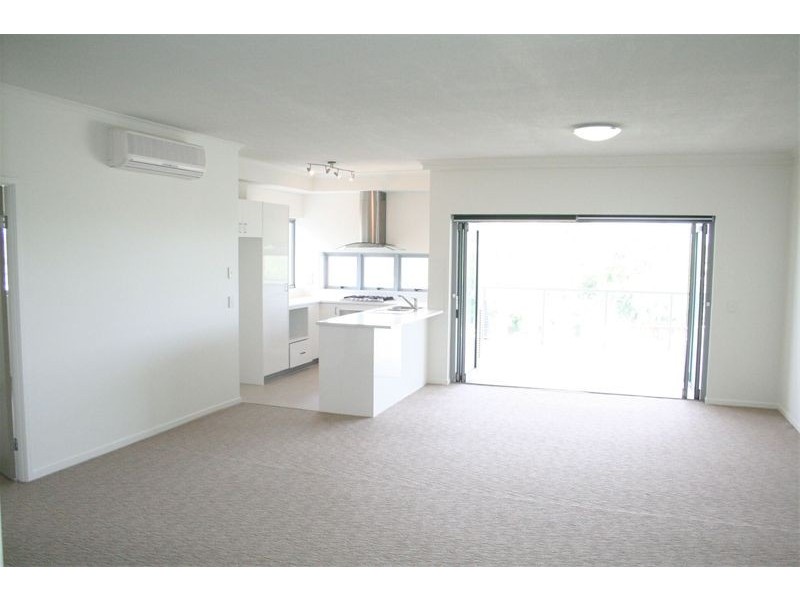 502/30 Riverview Terrace, Indooroopilly QLD 4068