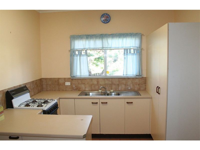 73  Lynne Grove Avenue, Corinda QLD 4075