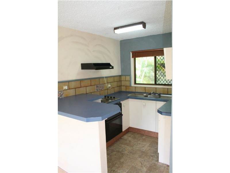 4/179  Witton Road, Indooroopilly QLD 4068