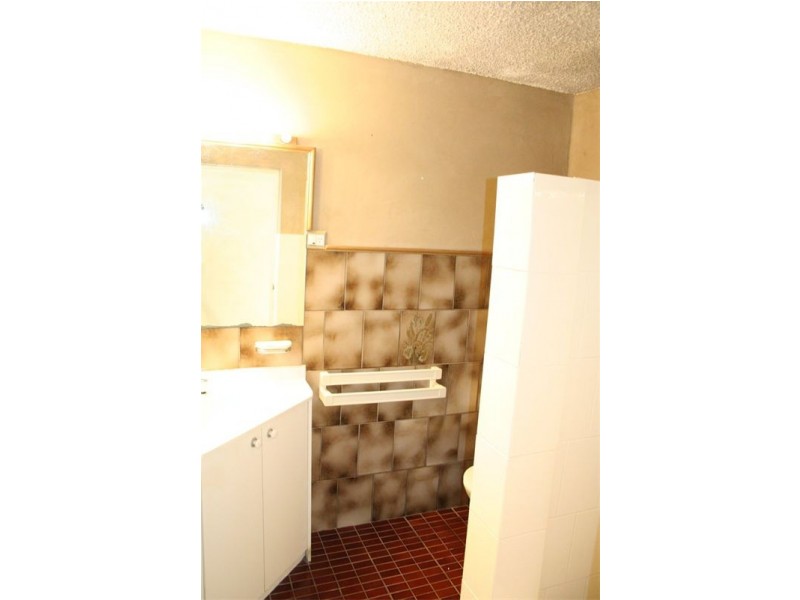 4/179  Witton Road, Indooroopilly QLD 4068