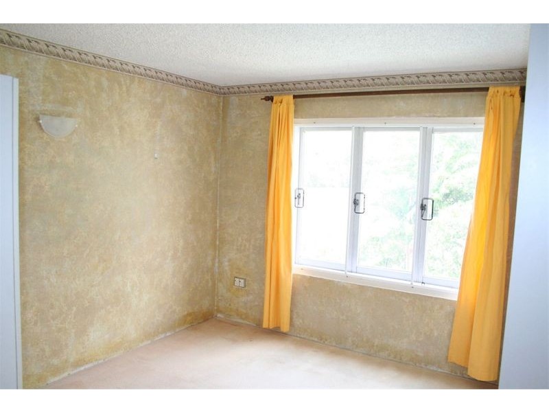 4/179  Witton Road, Indooroopilly QLD 4068