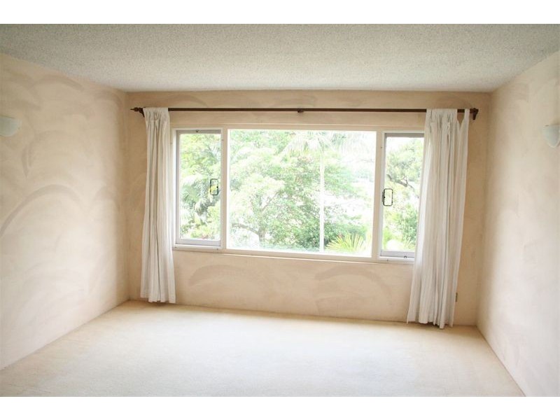 4/179  Witton Road, Indooroopilly QLD 4068