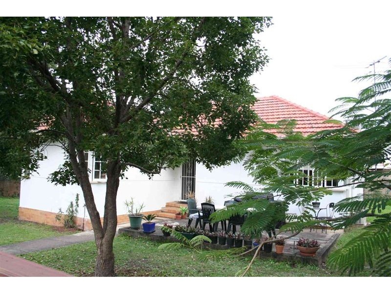 35 Allardyce Street, Graceville QLD 4075