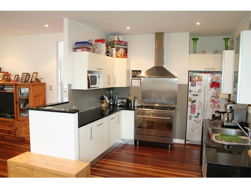 35 Allardyce Street, Graceville QLD 4075