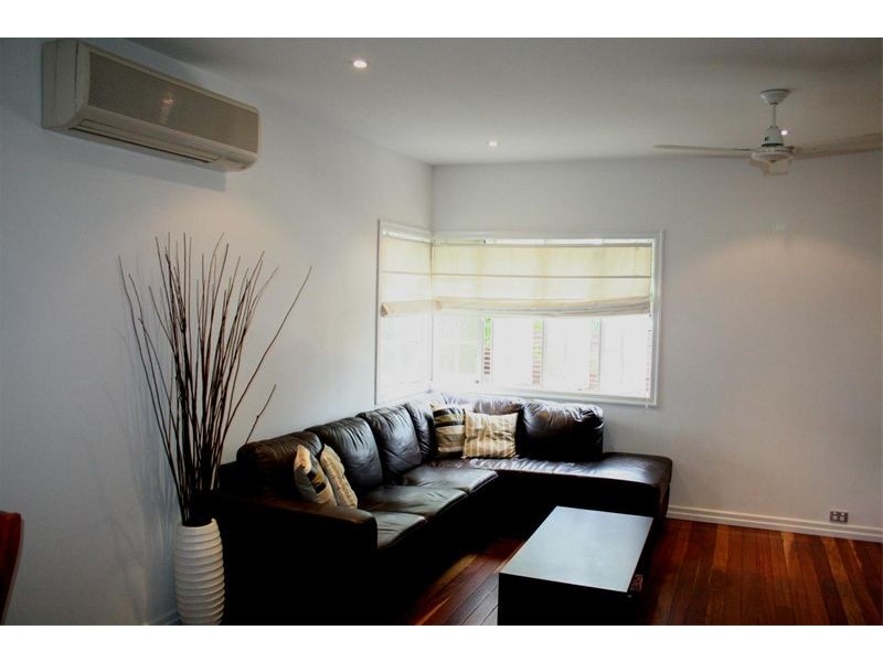 35 Allardyce Street, Graceville QLD 4075