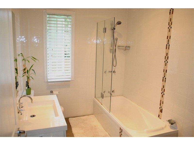 35 Allardyce Street, Graceville QLD 4075