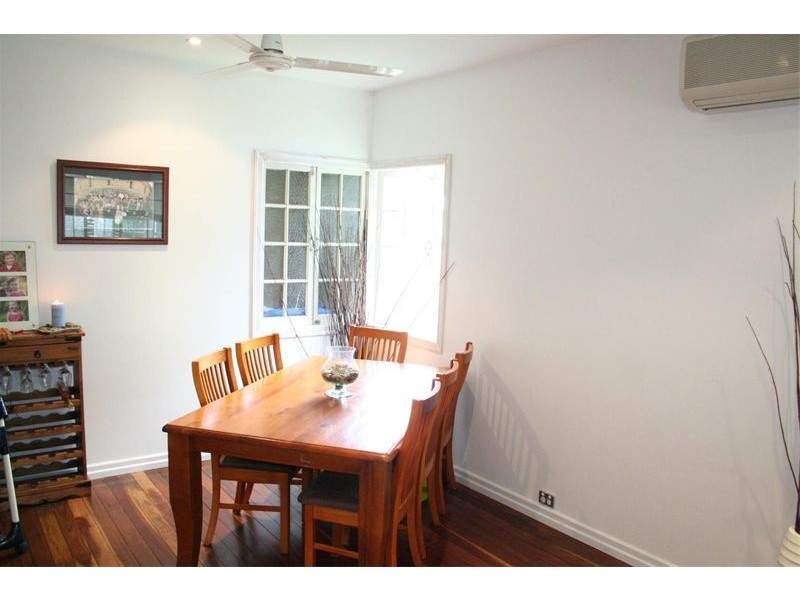 35 Allardyce Street, Graceville QLD 4075