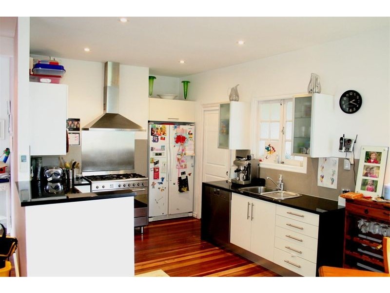 35 Allardyce Street, Graceville QLD 4075