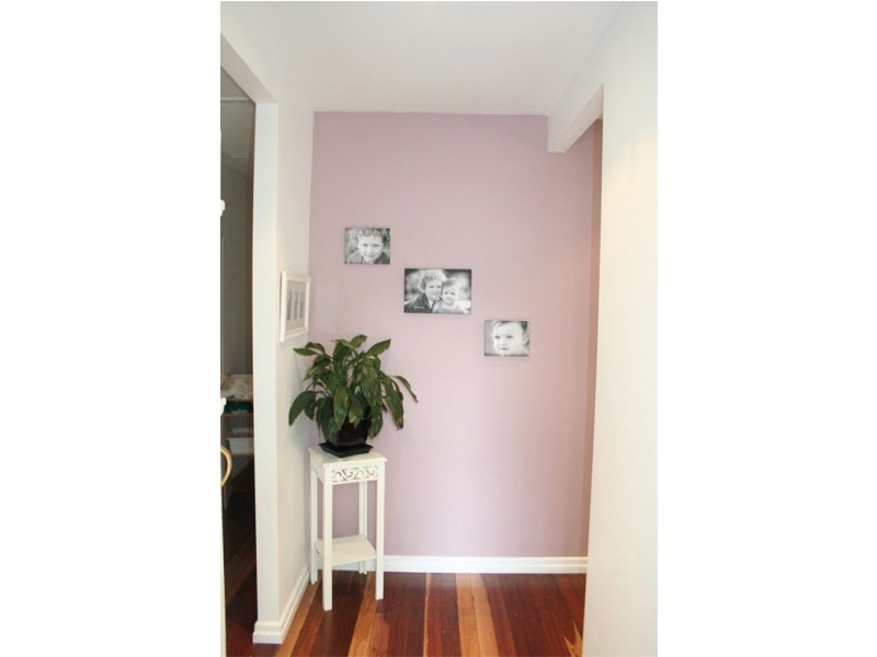 35 Allardyce Street, Graceville QLD 4075