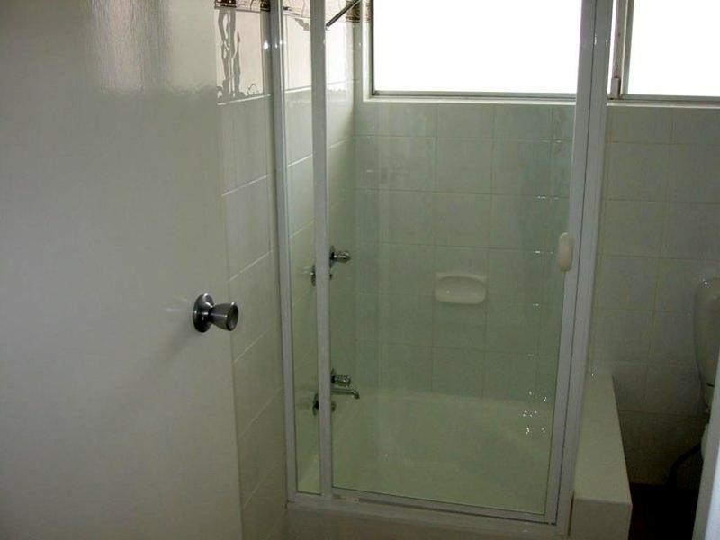 6/677  Oxley Road, Corinda QLD 4075