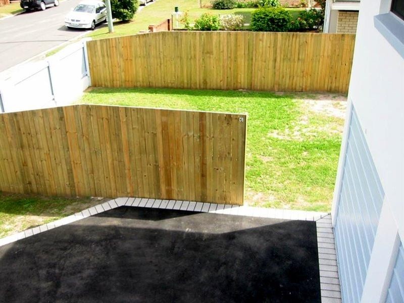 6/677  Oxley Road, Corinda QLD 4075