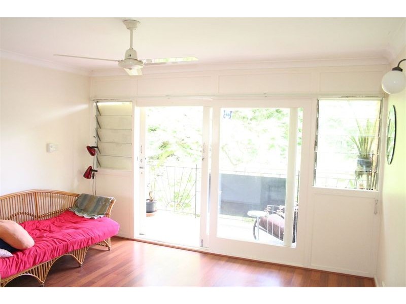 8/10 Sutton Street, Chelmer QLD 4068