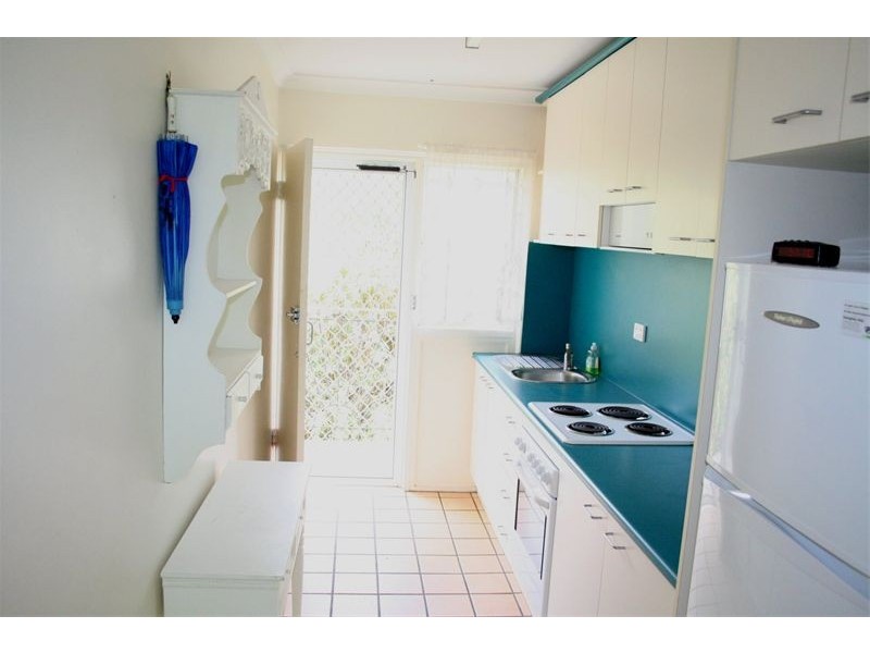 8/10 Sutton Street, Chelmer QLD 4068