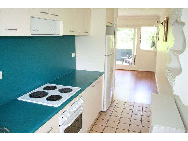 8/10 Sutton Street, Chelmer QLD 4068