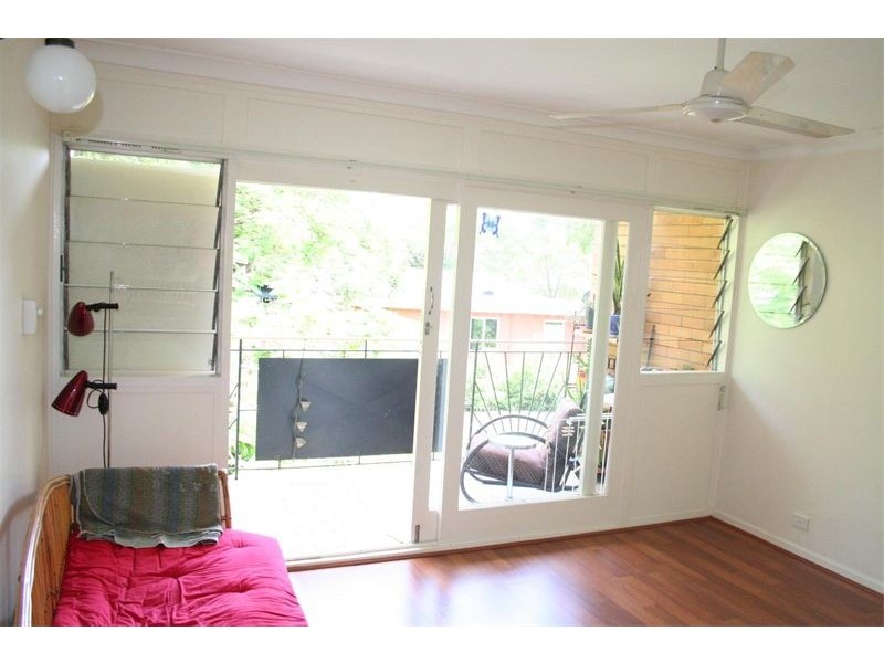 8/10 Sutton Street, Chelmer QLD 4068