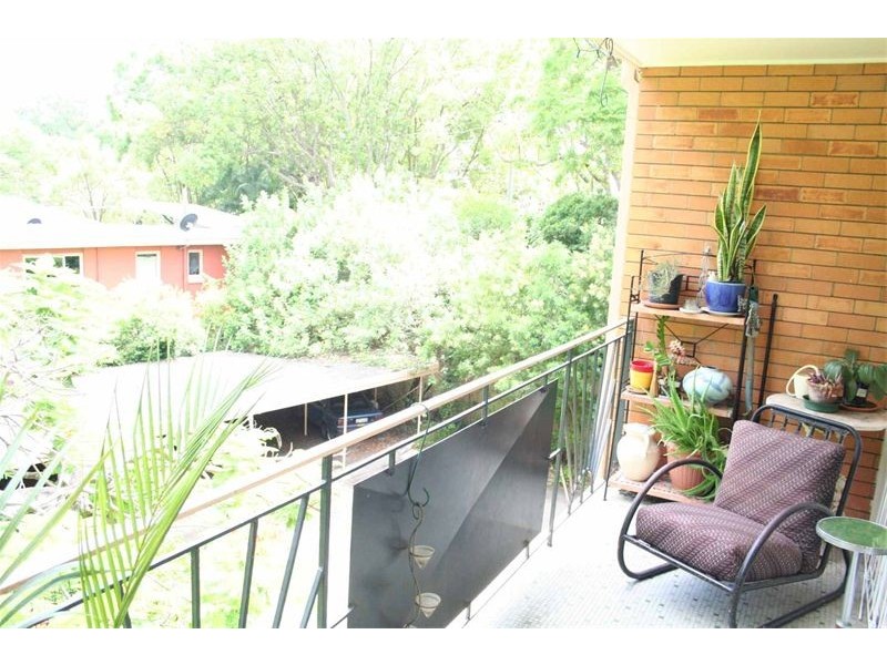 8/10 Sutton Street, Chelmer QLD 4068