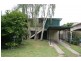 3 Turner Street, Sherwood QLD 4075