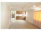 3 Turner Street, Sherwood QLD 4075