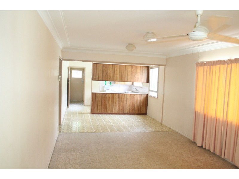 3 Turner Street, Sherwood QLD 4075