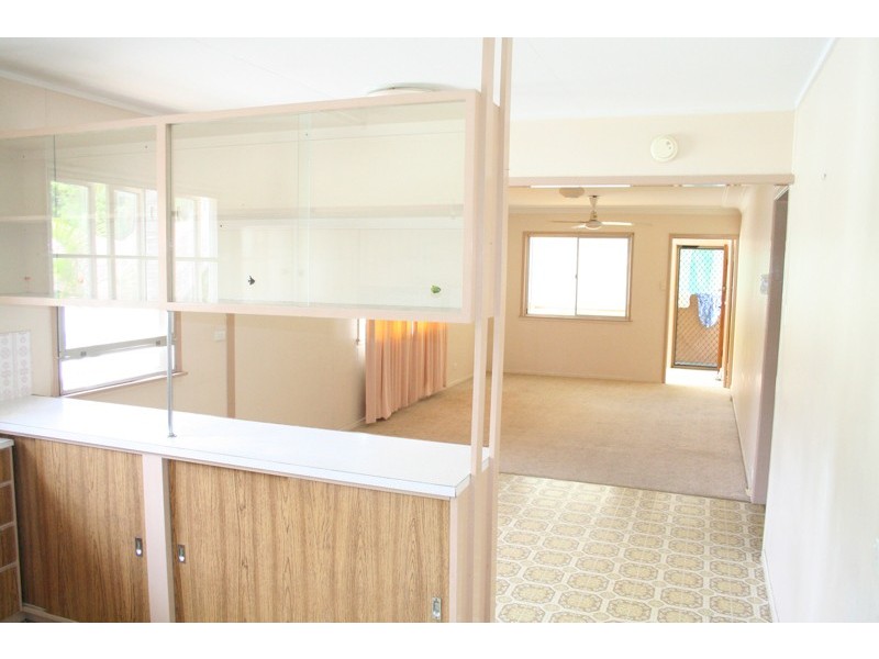 3 Turner Street, Sherwood QLD 4075