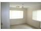 3 Turner Street, Sherwood QLD 4075