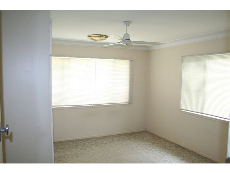 3 Turner Street, Sherwood QLD 4075