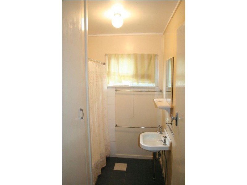 3 Turner Street, Sherwood QLD 4075
