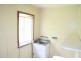 3 Turner Street, Sherwood QLD 4075
