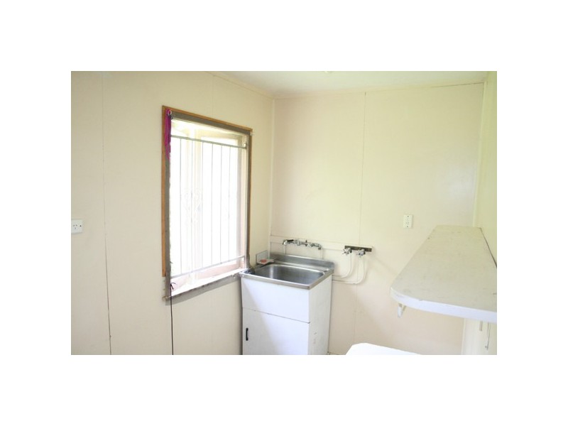 3 Turner Street, Sherwood QLD 4075