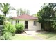 3 Turner Street, Sherwood QLD 4075