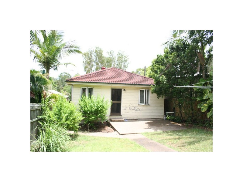 3 Turner Street, Sherwood QLD 4075