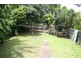 3 Turner Street, Sherwood QLD 4075