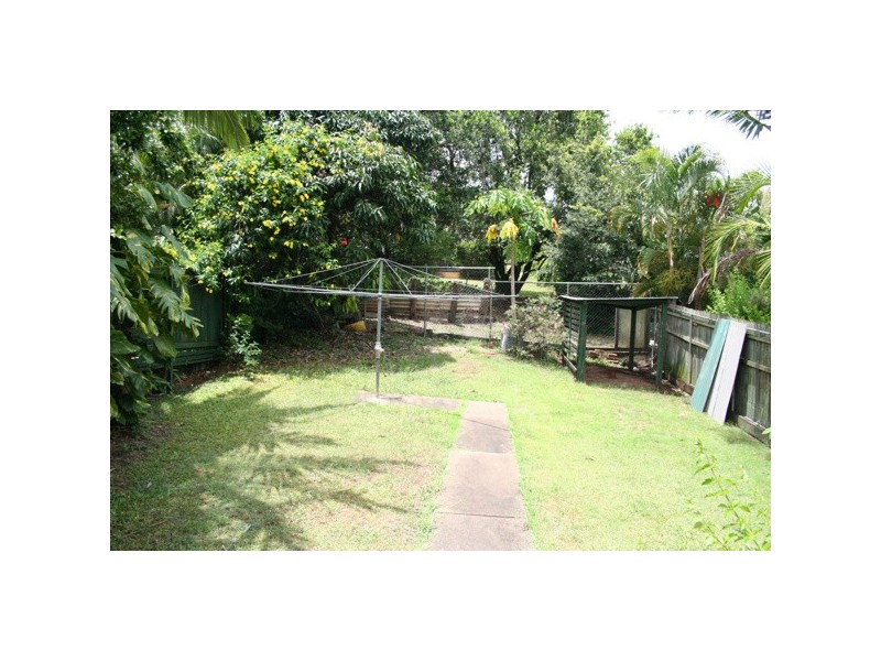 3 Turner Street, Sherwood QLD 4075