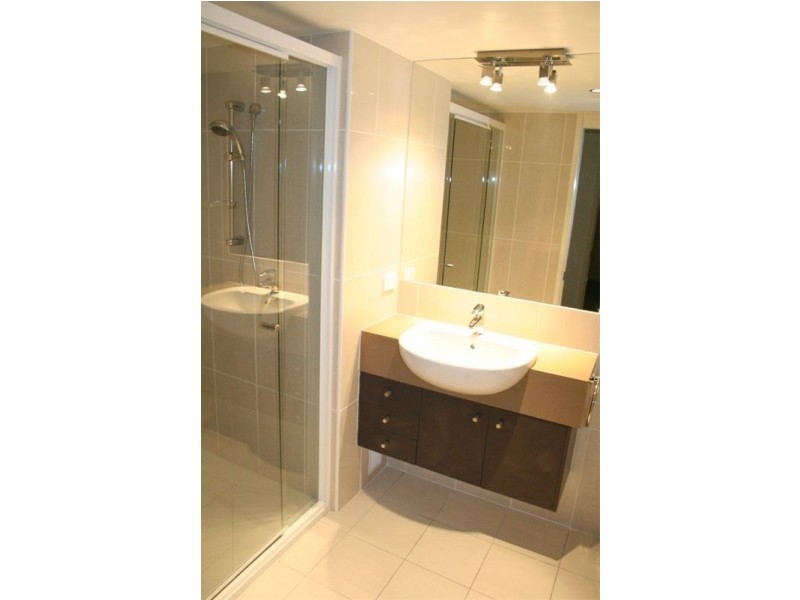 3/327 Verney Road East, Graceville QLD 4075