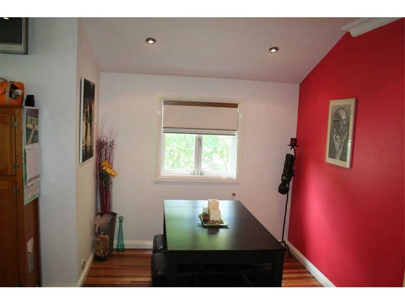 92 Taringa Parade, Indooroopilly QLD 4068