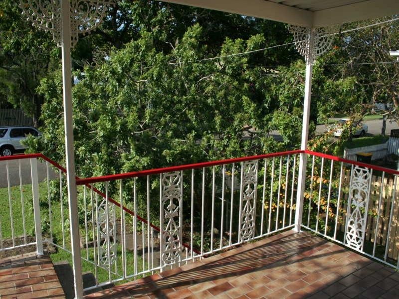 59 Glenwood Street, Chelmer QLD 4068