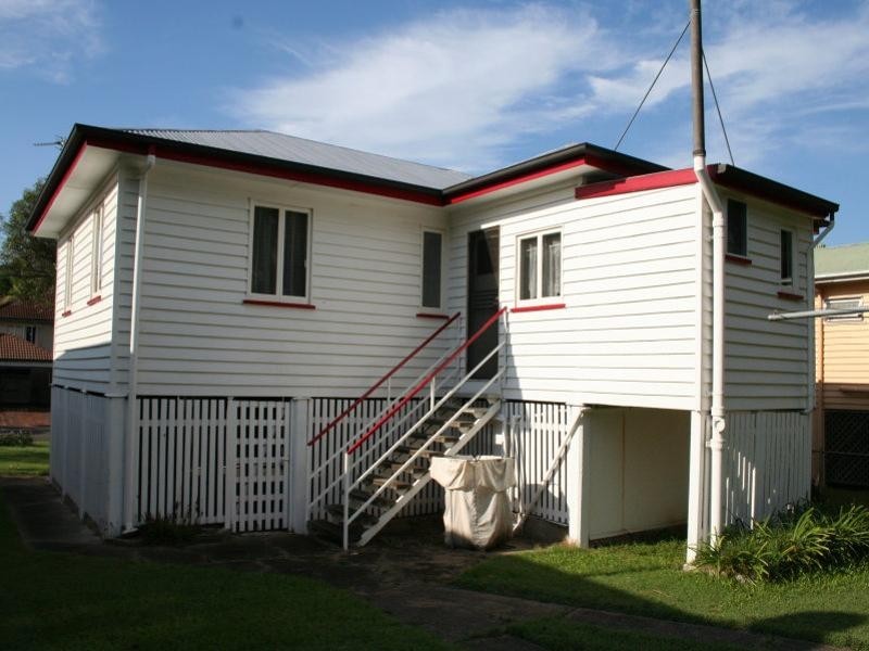 59 Glenwood Street, Chelmer QLD 4068